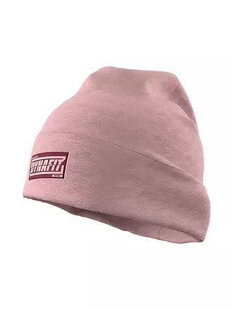 DYNAFIT | Mütze Fold-Up | 